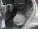 Ford Kuga 2.5 Hybrid Active 4x4