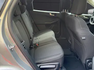 Ford Kuga 2.5 Hybrid Active 4x4