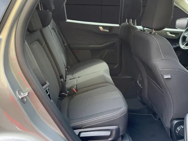 Ford Kuga 2.5 Hybrid Active 4x4