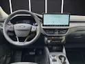 Ford Kuga 2.5 Hybrid Active 4x4