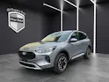 Ford Kuga 2.5 Hybrid Active 4x4