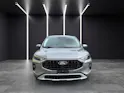 Ford Kuga 2.5 Hybrid Active 4x4