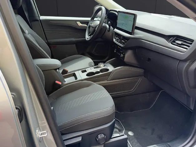 Ford Kuga 2.5 Hybrid Active 4x4
