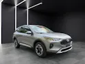 Ford Kuga 2.5 Hybrid Active 4x4