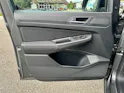VW Caddy 1.5 TSI Life DSG