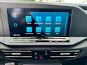 VW Caddy 1.5 TSI Life DSG