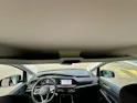 VW Caddy 1.5 TSI Life DSG