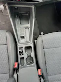 VW Caddy 1.5 TSI Life DSG