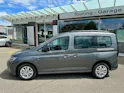 VW Caddy 1.5 TSI Life DSG