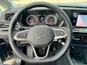 VW Caddy 1.5 TSI Life DSG