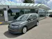VW Caddy 1.5 TSI Life DSG
