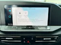 VW Caddy 1.5 TSI Life DSG