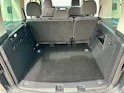 VW Caddy 1.5 TSI Life DSG
