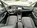 VW Caddy 1.5 TSI Life DSG