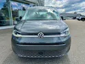 VW Caddy 1.5 TSI Life DSG