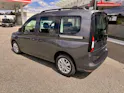 VW Caddy 1.5 TSI Life DSG