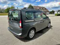 VW Caddy 1.5 TSI Life DSG