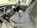 VW Caddy 1.5 TSI Life DSG