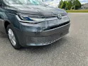 VW Caddy 1.5 TSI Life DSG