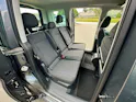 VW Caddy 1.5 TSI Life DSG