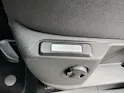 VW Caddy 1.5 TSI Life DSG