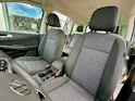 VW Caddy 1.5 TSI Life DSG
