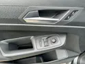 VW Caddy 1.5 TSI Life DSG