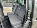 VW Caddy 1.5 TSI Life DSG