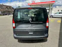 VW Caddy 1.5 TSI Life DSG