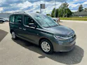 VW Caddy 1.5 TSI Life DSG