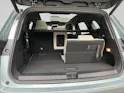 Renault Espace 1.2 E-Tech 200 Iconic 7-Sitze