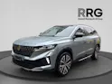 Renault Espace 1.2 E-Tech 200 Iconic 7-Sitze
