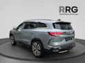 Renault Espace 1.2 E-Tech 200 Iconic 7-Sitze
