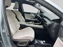 Renault Espace 1.2 E-Tech 200 Iconic 7-Sitze