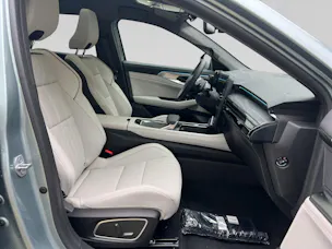 Renault Espace 1.2 E-Tech 200 Iconic 7-Sitze