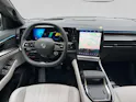 Renault Espace 1.2 E-Tech 200 Iconic 7-Sitze