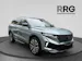 Renault Espace 1.2 E-Tech 200 Iconic 7-Sitze