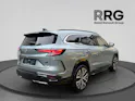 Renault Espace 1.2 E-Tech 200 Iconic 7-Sitze