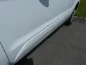 Ford Tourneo Connect 1.5 EcoBlue Trend Automat