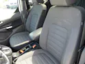 Ford Tourneo Connect 1.5 EcoBlue Trend Automat