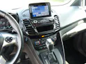Ford Tourneo Connect 1.5 EcoBlue Trend Automat
