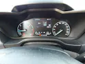 Ford Tourneo Connect 1.5 EcoBlue Trend Automat