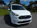 Ford Tourneo Connect 1.5 EcoBlue Trend Automat