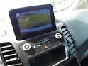 Ford Tourneo Connect 1.5 EcoBlue Trend Automat