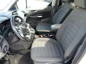 Ford Tourneo Connect 1.5 EcoBlue Trend Automat