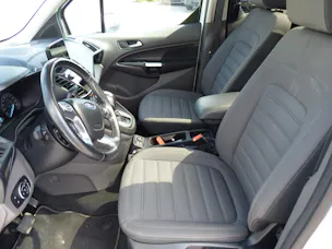 FORD Tourneo Connect 1.5 EcoBlue Trend Automat
