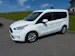 Ford Tourneo Connect 1.5 EcoBlue Trend Automat