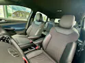 VW ID.5 GTX 77 kWh 4Motion