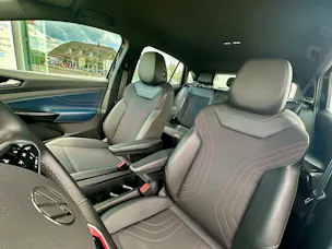 VW ID.5 GTX 77 kWh 4Motion