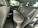 VW ID.5 GTX 77 kWh 4Motion